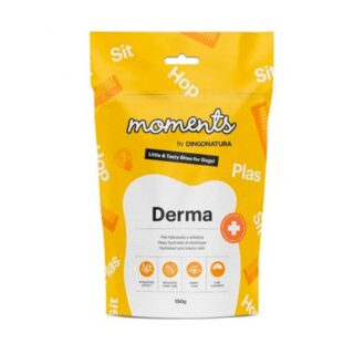 Dingo Moments Derma 150gr