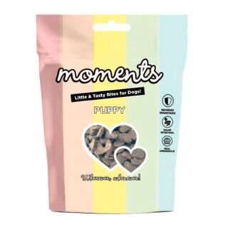 Dingo Moments Snack Puppy 60gr
