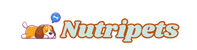 Nutripets